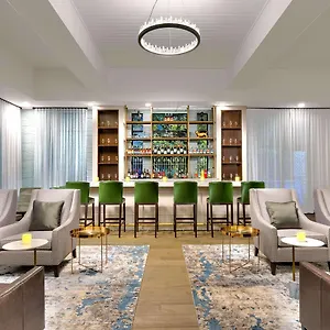 https://comfort-suites-historic-district.top-hotels-in-savannah.com