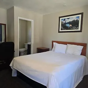 https://lake-tahoe-inn.insouthlaketahoe.com