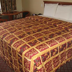 https://flamingo-inn-long-beach.topanaheimhotels.com