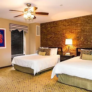 https://royal-park-hotel-and-hostel.us-newyorkcity.com