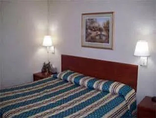 Quality Inn Portland Airport Pdx