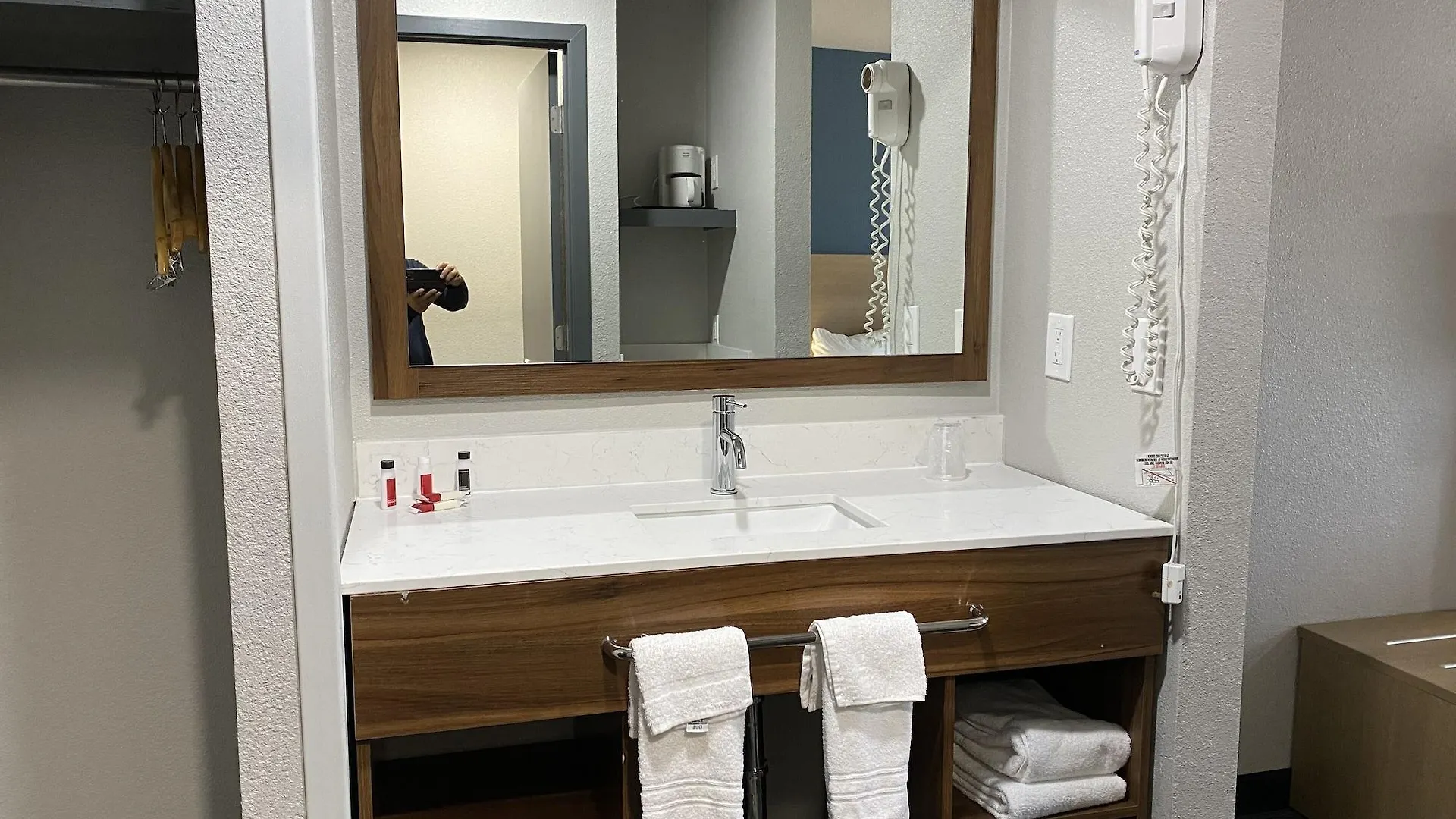 Quality Inn Portland Airport Pdx
