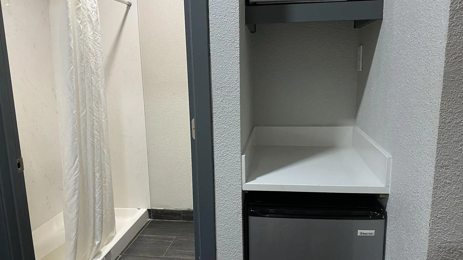 Quality Inn Portland Airport Pdx