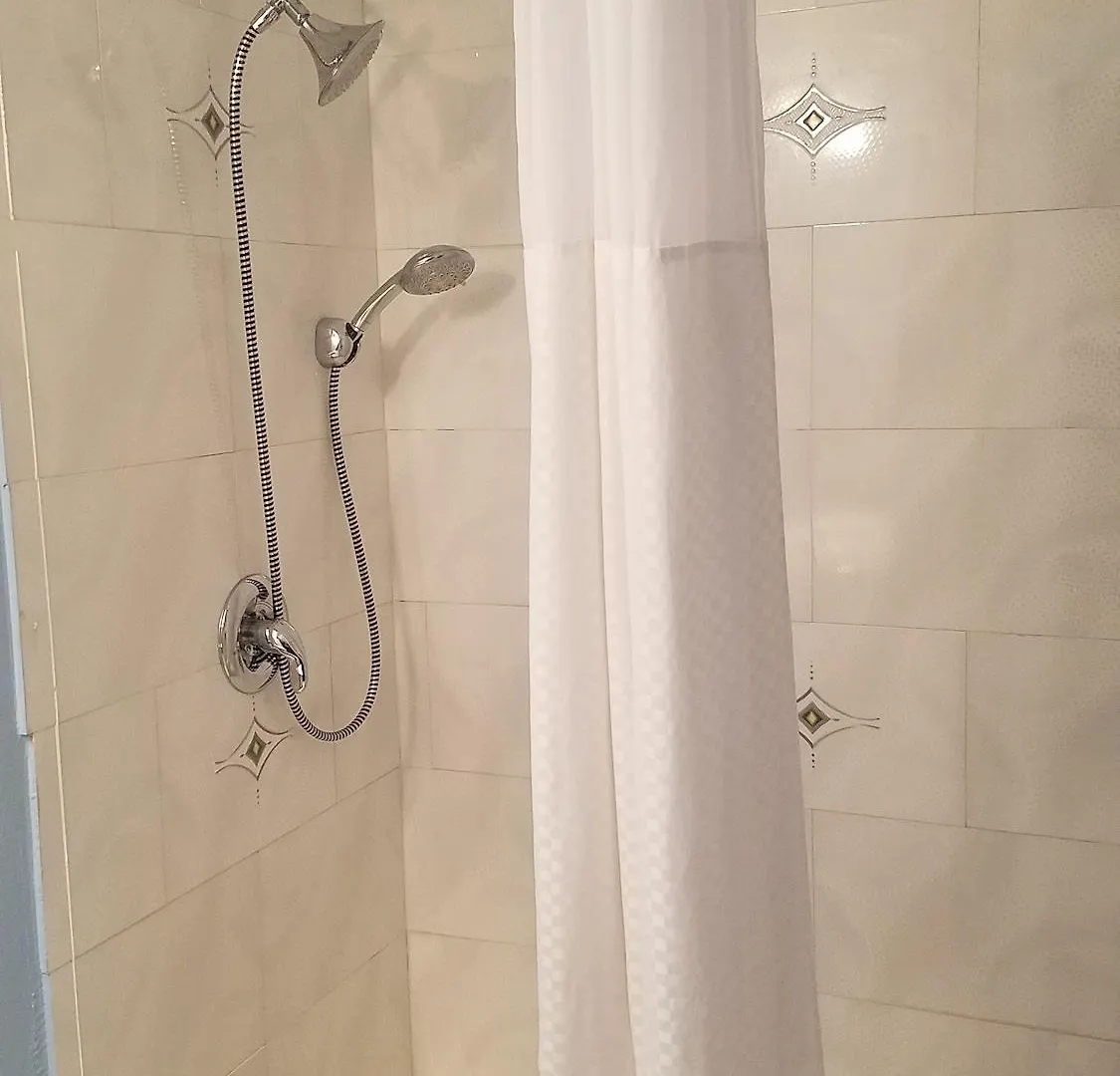 Quality Inn Portland Airport Pdx