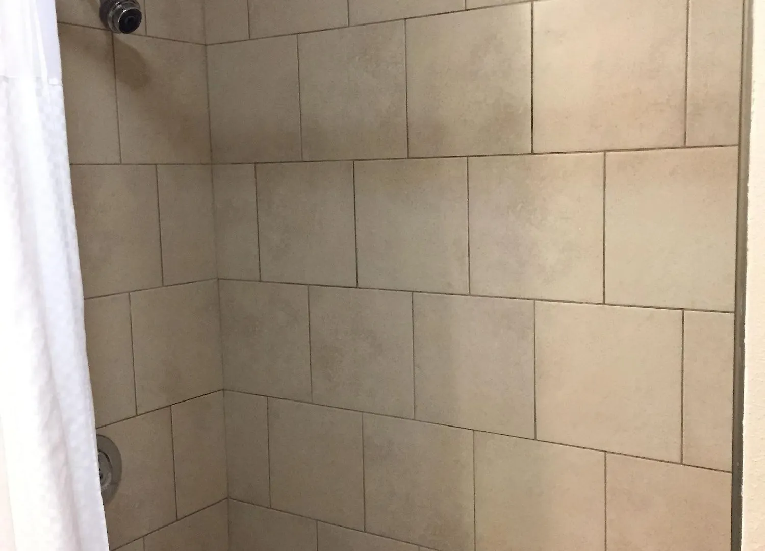 Quality Inn Portland Airport Pdx 2*,  United States