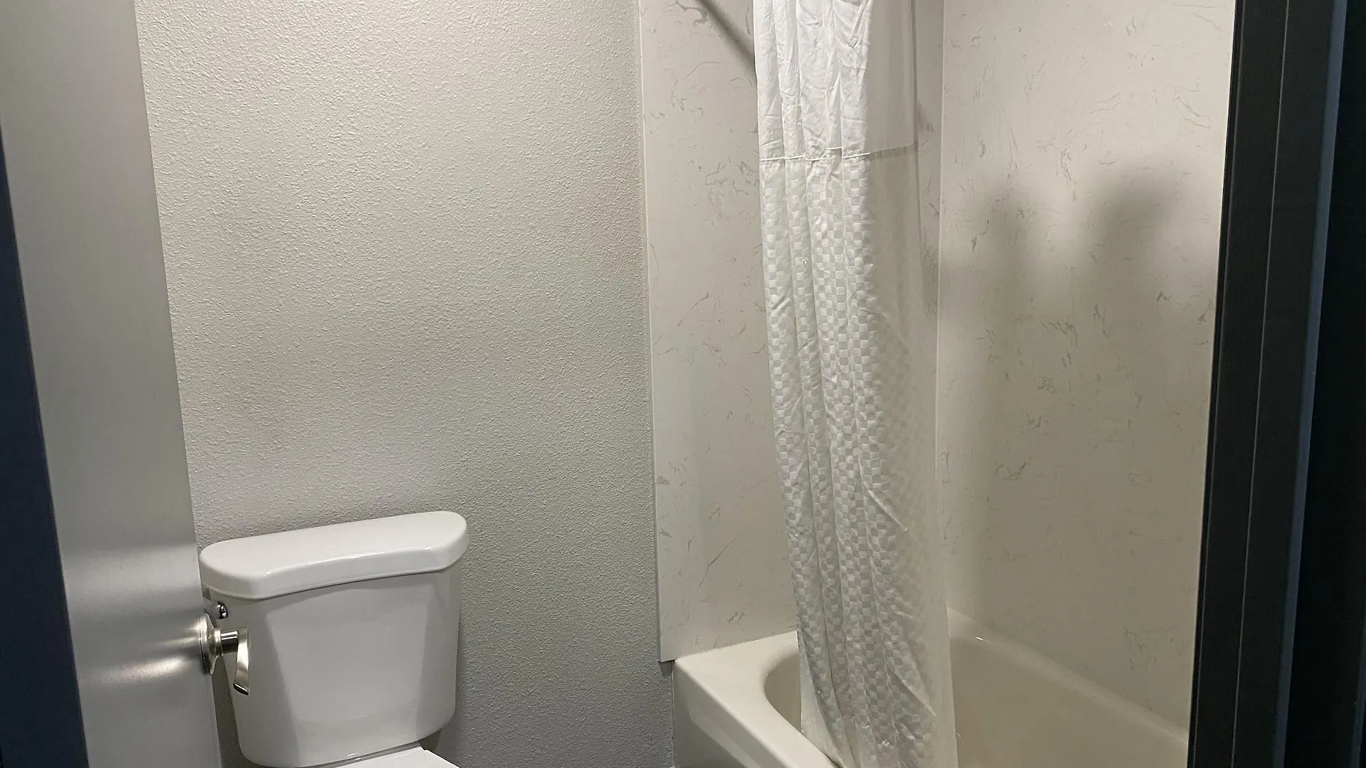 Quality Inn Portland Airport Pdx