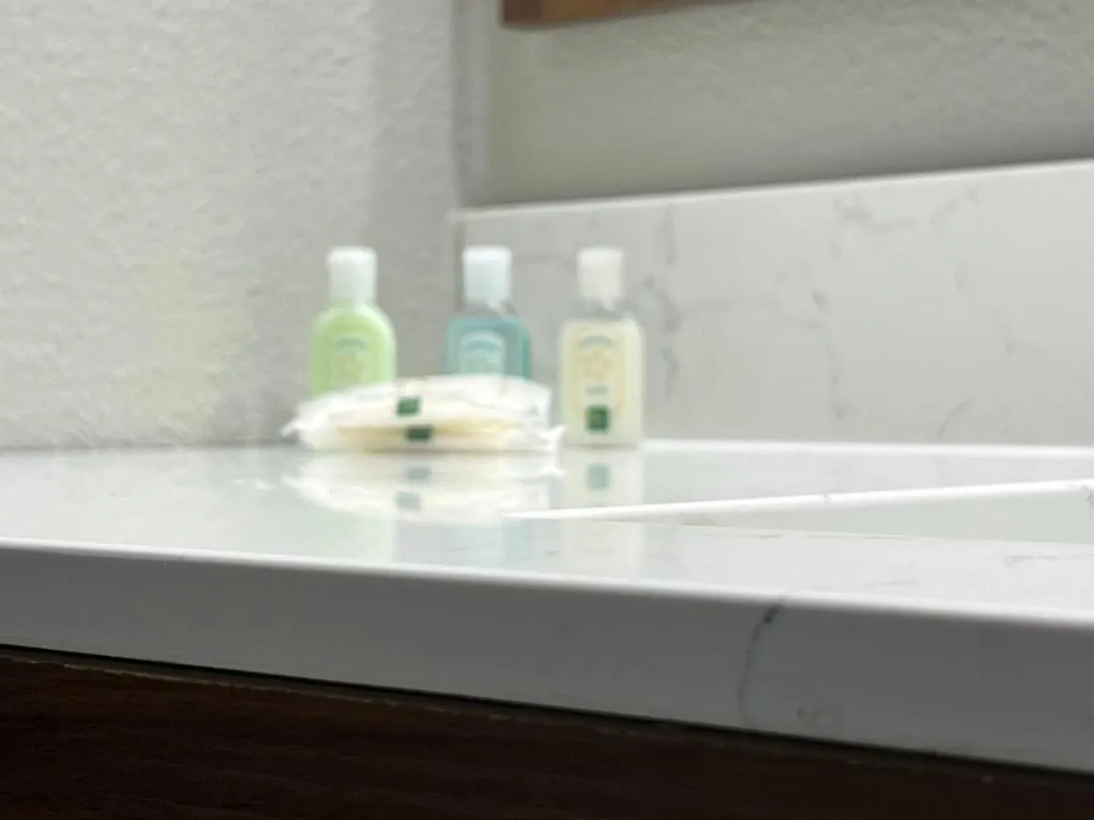 Quality Inn Portland Airport Pdx